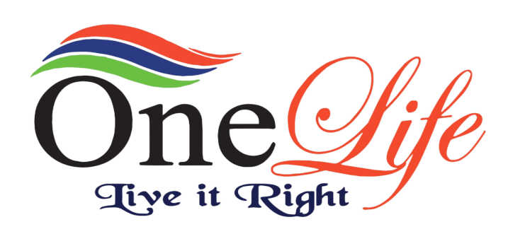 مركز وان لايف للطب النفسي